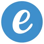 Everyday Media Group