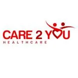 Care 2 You Healthcare