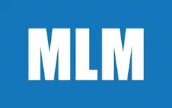 MLM Home Improvement