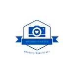 Bruidsfotografie.net