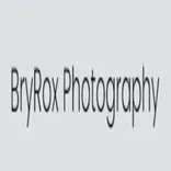 BryRox Photography