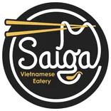 Saiga Vietnamese Eatery