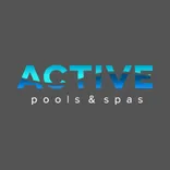 Active Pools & Spas