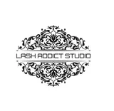 Lash Addict Studio Clearwater