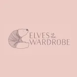 Elves in the Wardrobe
