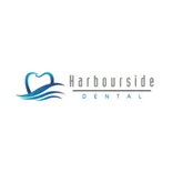 Harbourside Dental