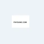 IT 4 YOU INC