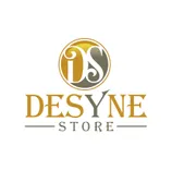 Desyne Store