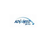 Advanced Vapes UK