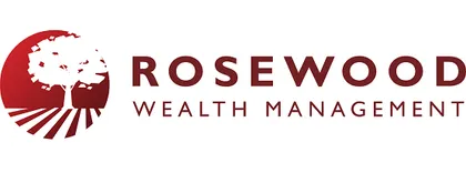 Rosewood Wealth Management