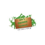 RD’S Nature Retreat