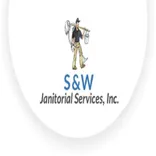 S & W Janitorial Services Inc.