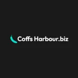 Coffs Harbour.biz
