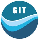 Global Institute Of Technology