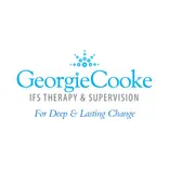 Georgie Cooke - Psychotherapy & Life Coaching