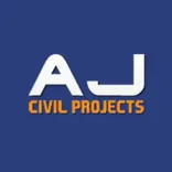 AJ Civil Projects