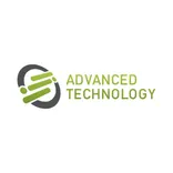 Advanced Technology