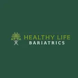 Healthy Life Bariatrics