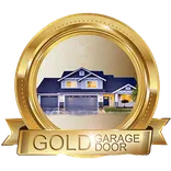 Gold garage door repair