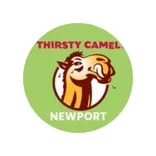 ThirstyCamel Newport