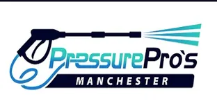 Pressure Pros Manchester