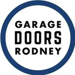 Garage Doors Rodney Limited