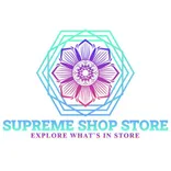 Supreme Shop Store