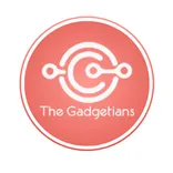 The Gadgetians
