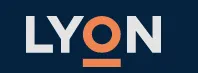 Lyon Tech