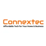 connextecnc