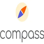 Xoxoday Compass