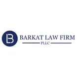 Barkat Law Firm