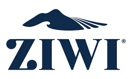 ZIWI North America