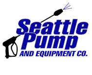 Seattle Pump & Equipment