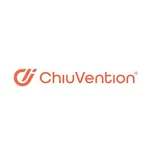 Chiuvention