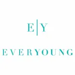 EverYoung Laser & Skin Clinic Vancouver