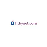 Fitbynet Solution