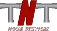 TNT Home Services - Longmont