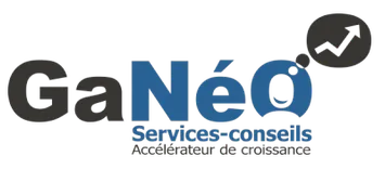 Services-Conseils Ganéo