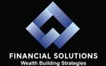 Financial Solutions