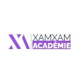 Xam Xam Académie-