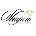 Shapiro Diamonds