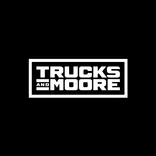 Trucks and Moore 
