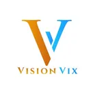 visionVixsoftware