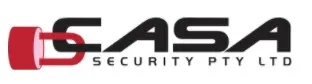 Casa Security