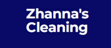 Commercial & House Cleaning Garfield