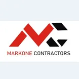 Markone Contractors