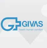G I V A S Equipament Iberica Sl