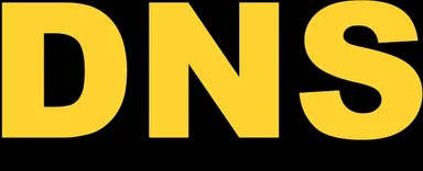 DNS Claims