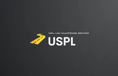 USPL Limo Chauffeured Services